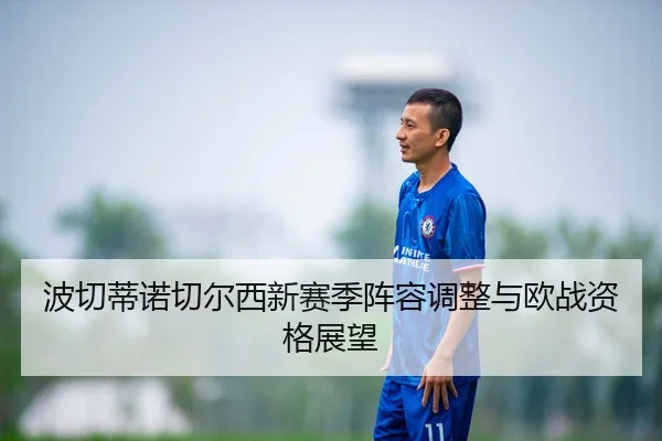 img_1791605455075_192_1_277.jpg