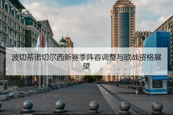 波切蒂诺切尔西新赛季阵容调整与欧战资格展望