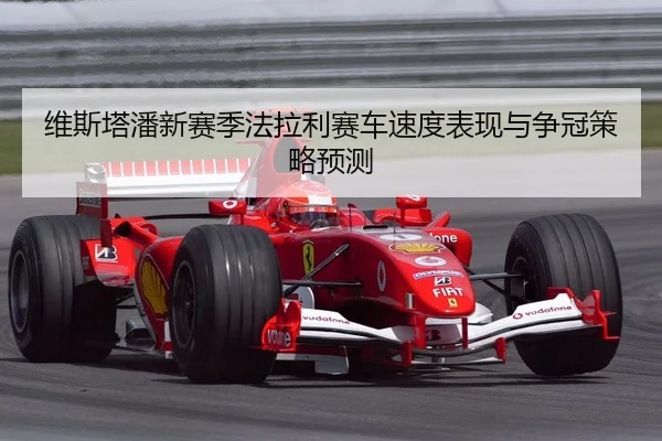 img_1791605450964_190_1_836.jpg